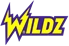 Wildz Casino